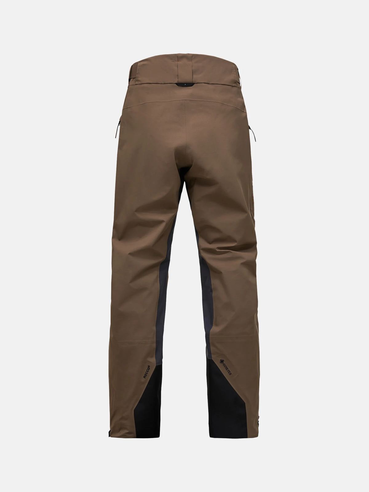 Men’s Vislight Gore-Tex C-Knit 3L Shell Pants product image
