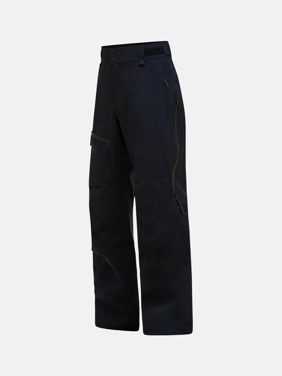 Men’s Alpine Gore-Tex C-Knit 3L Shell Pants product image