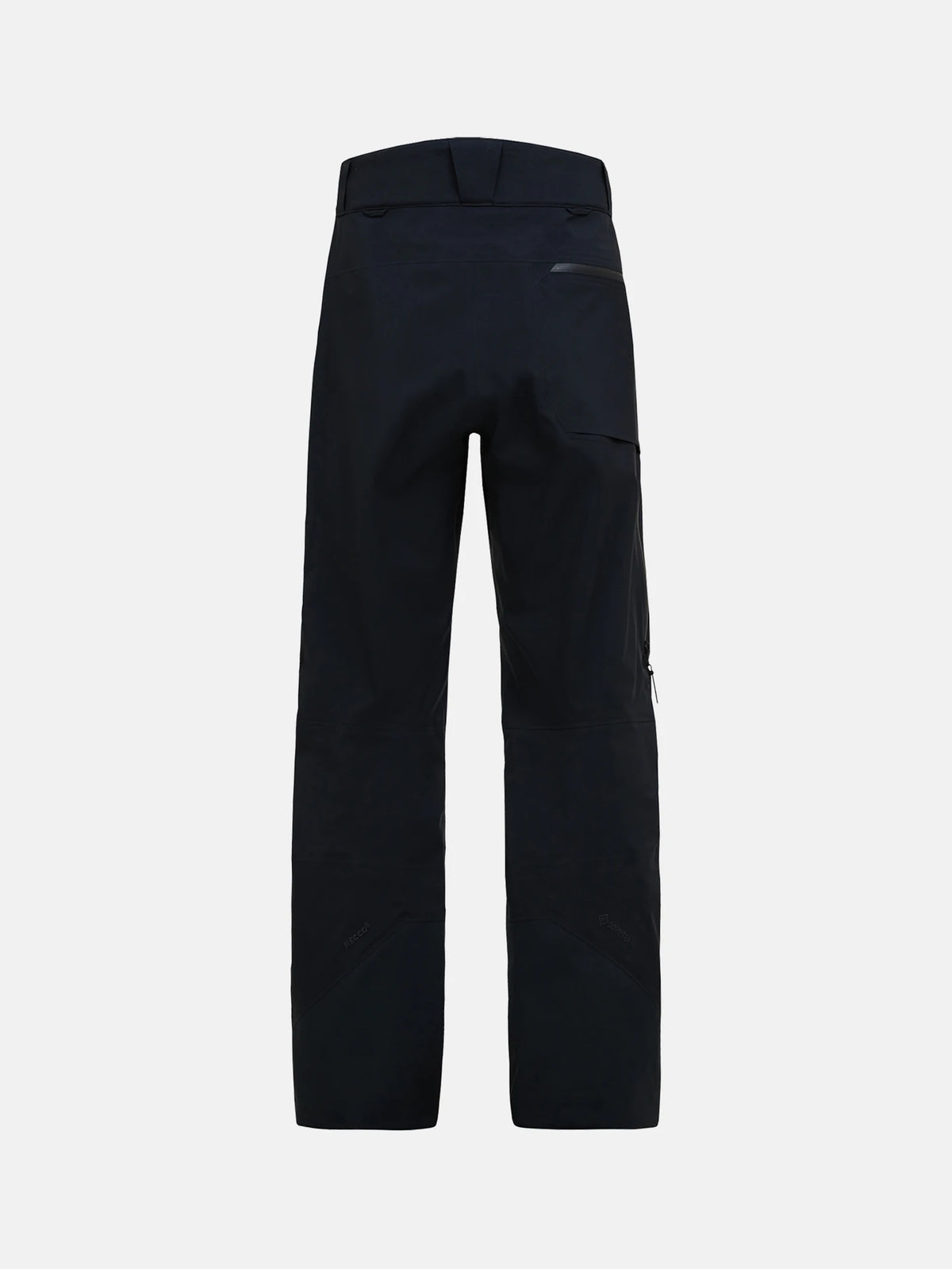 Men’s Alpine Gore-Tex C-Knit 3L Shell Pants product image