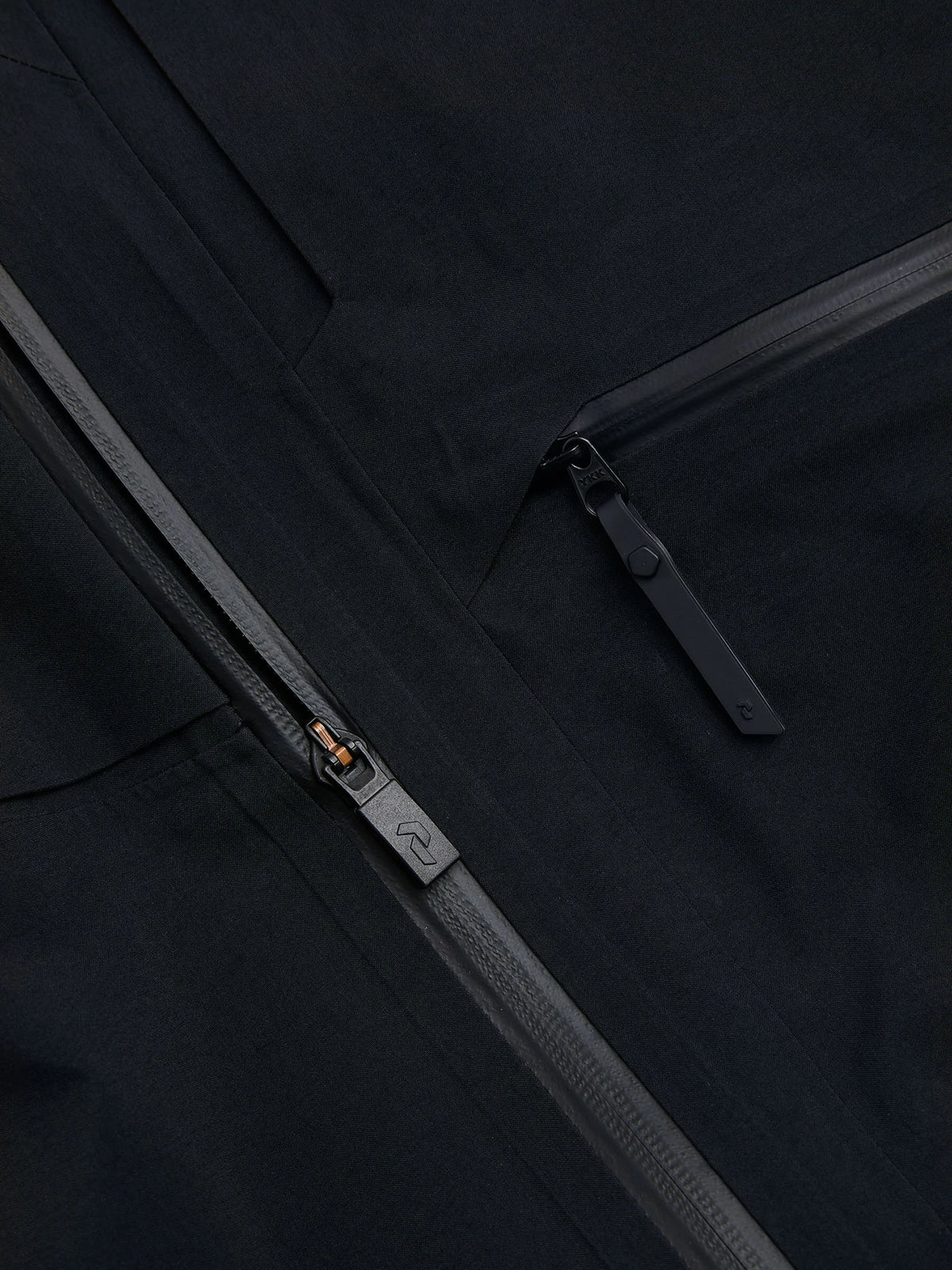 Men’s Alpine Gore-Tex C-Knit 3L Shell Pants product image