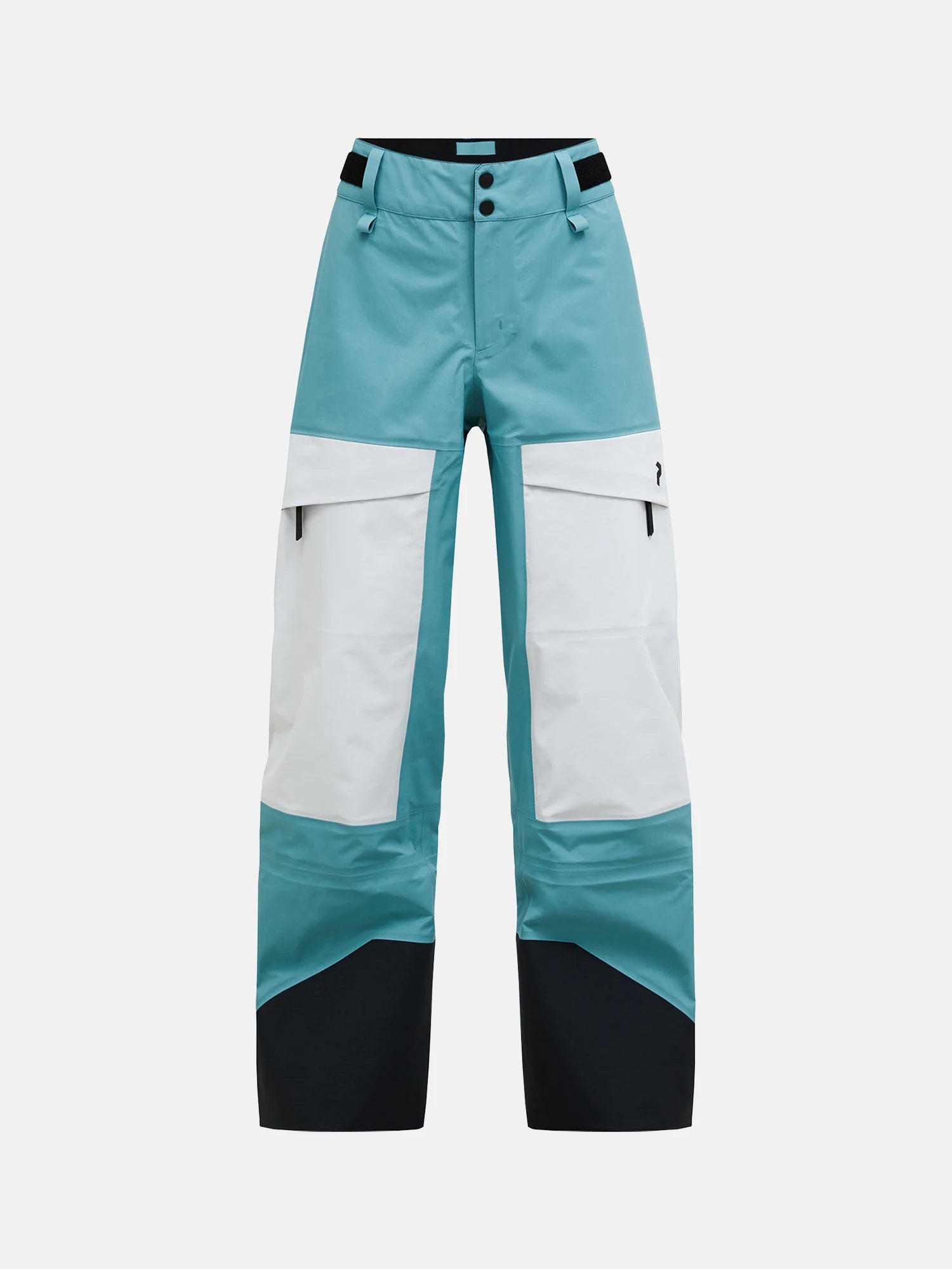 Women's Gravity GTX 3L Shell Pant