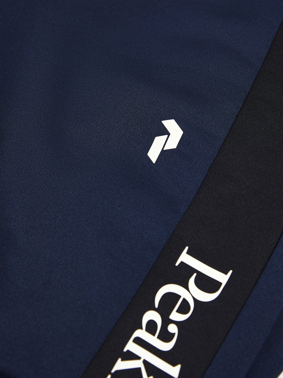 Men’s Rider Essentials 3/4 Midlayer Pants product image