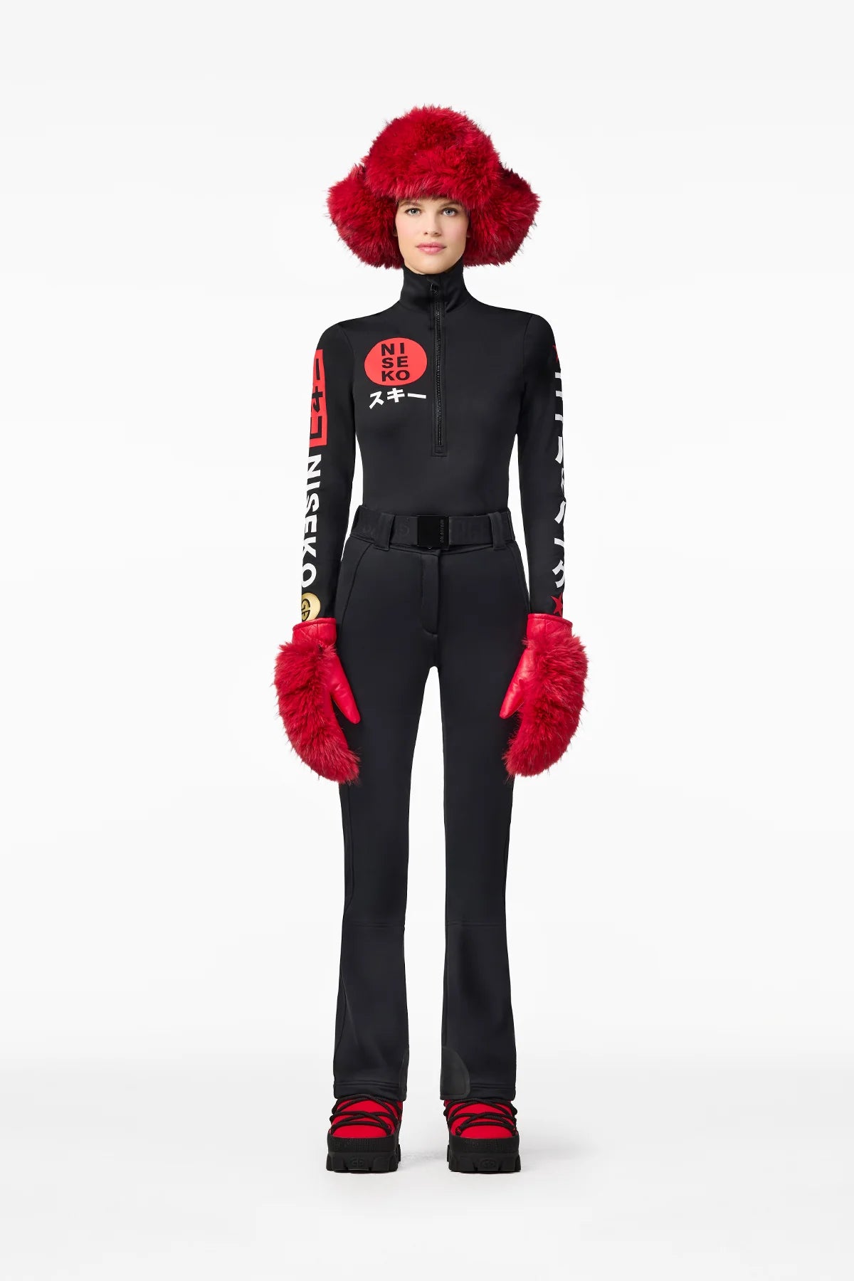 Women’s Pippa Ski Pant product image