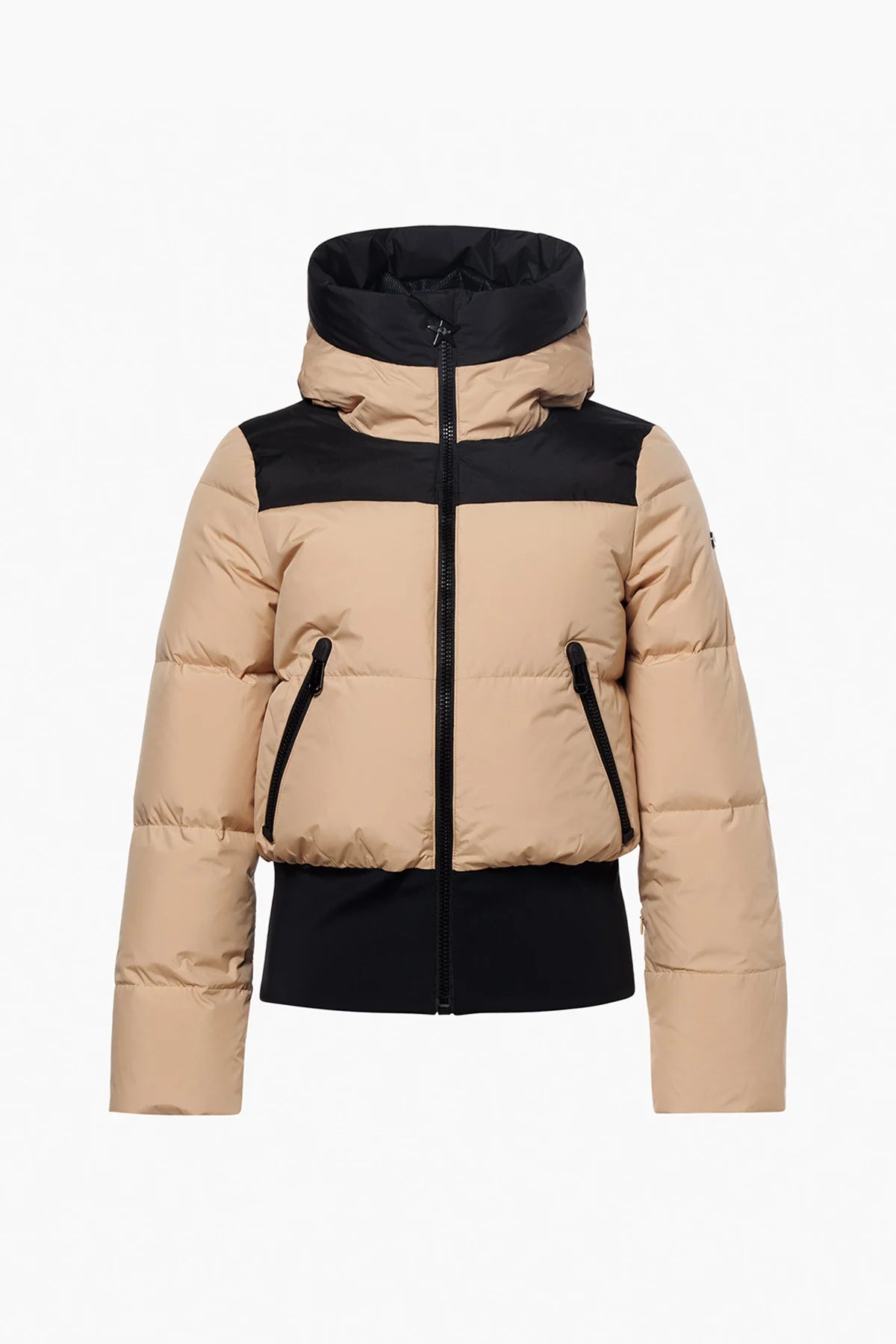 Women’s Village Ski Jacket product image