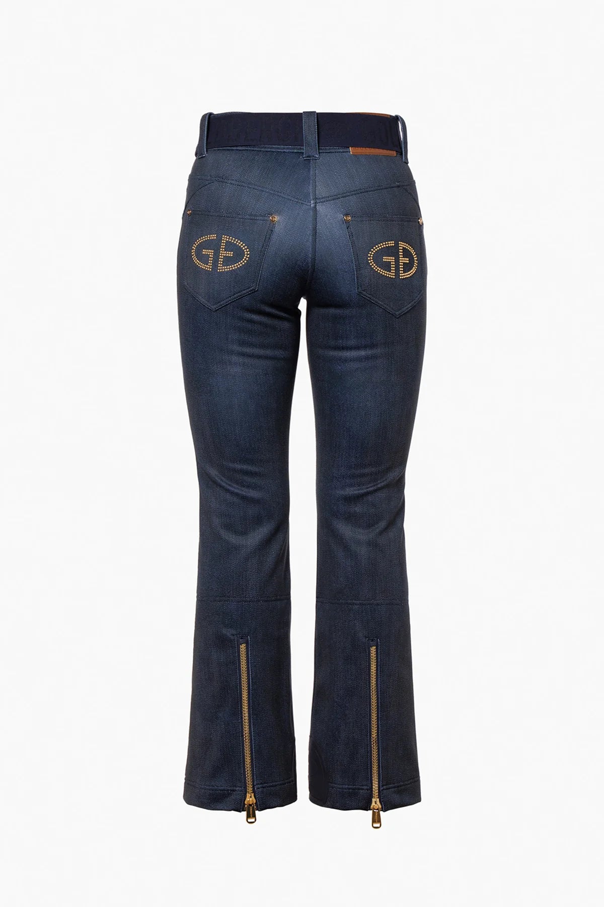 Women’s Fuji Ski Pant product image