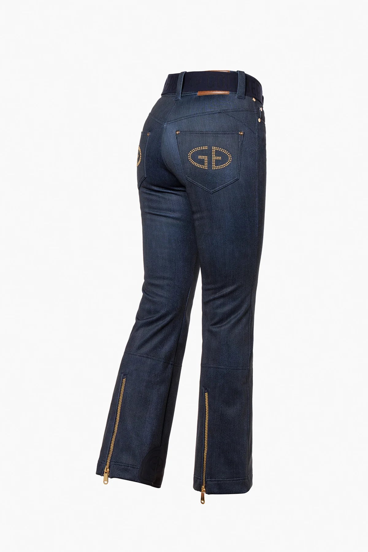 Women’s Fuji Ski Pant product image