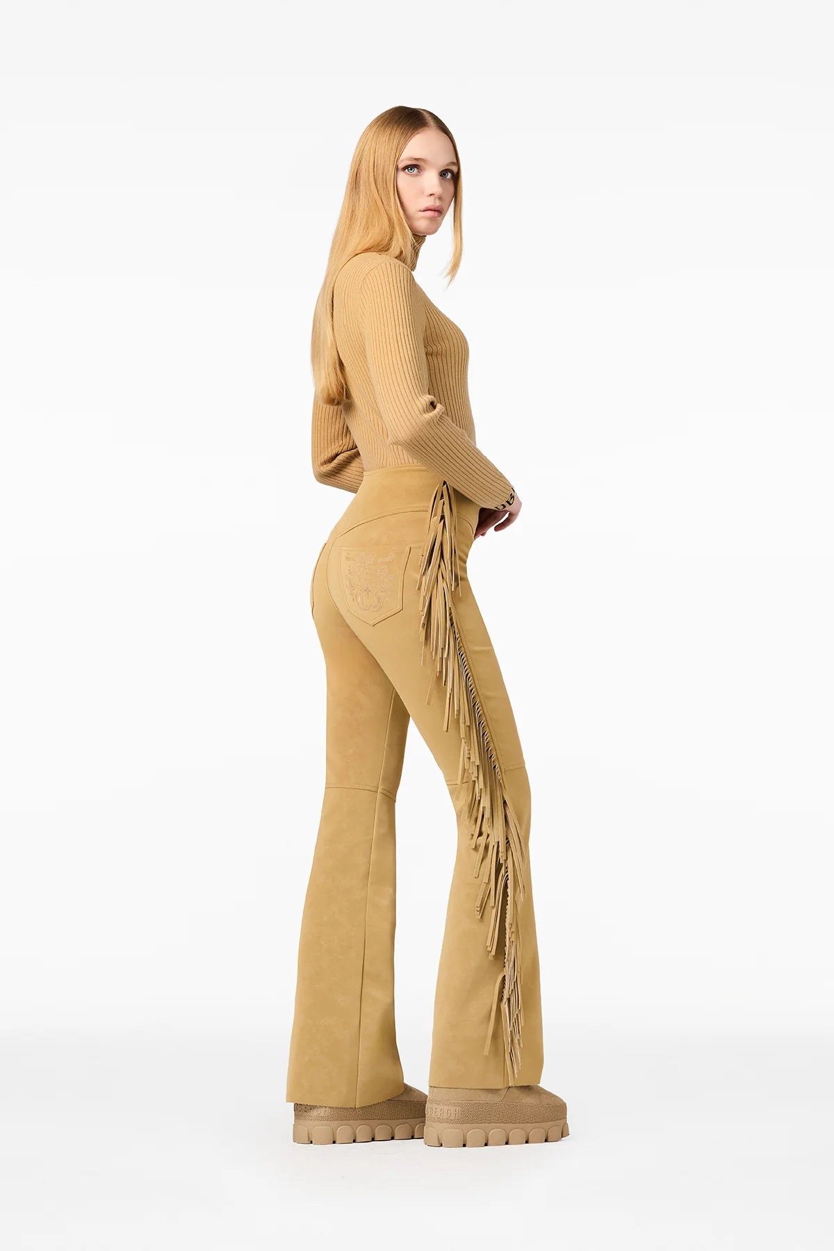 Women’s Rumi Pant product image