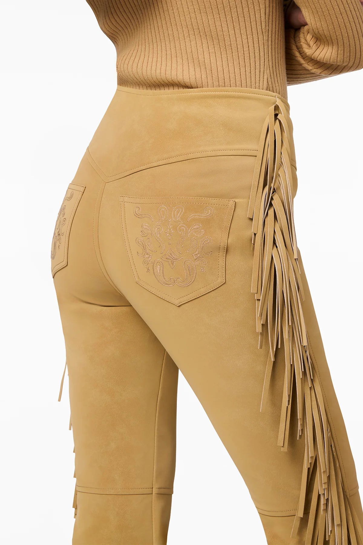 Women’s Rumi Pant product image