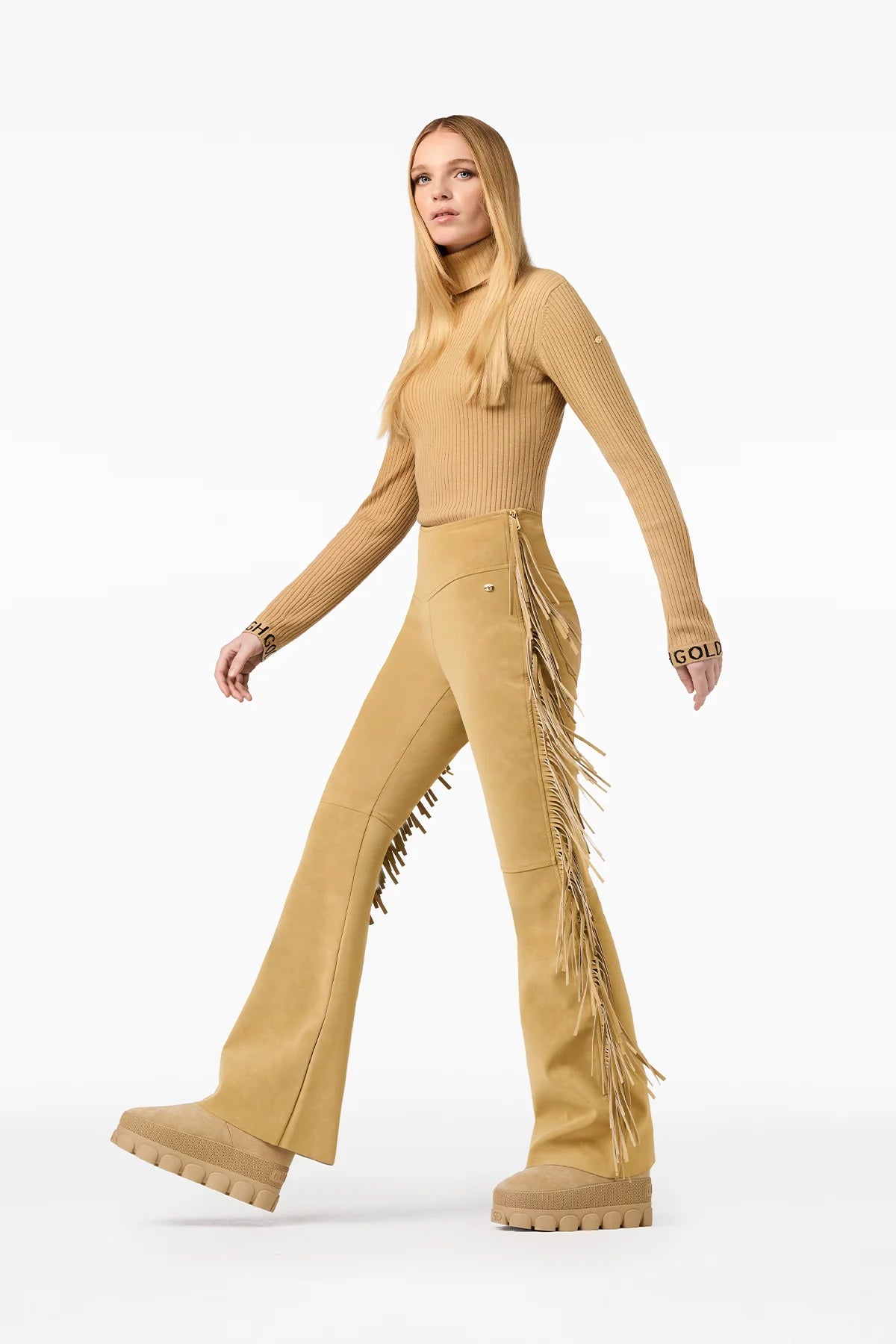 Women’s Rumi Pant product image