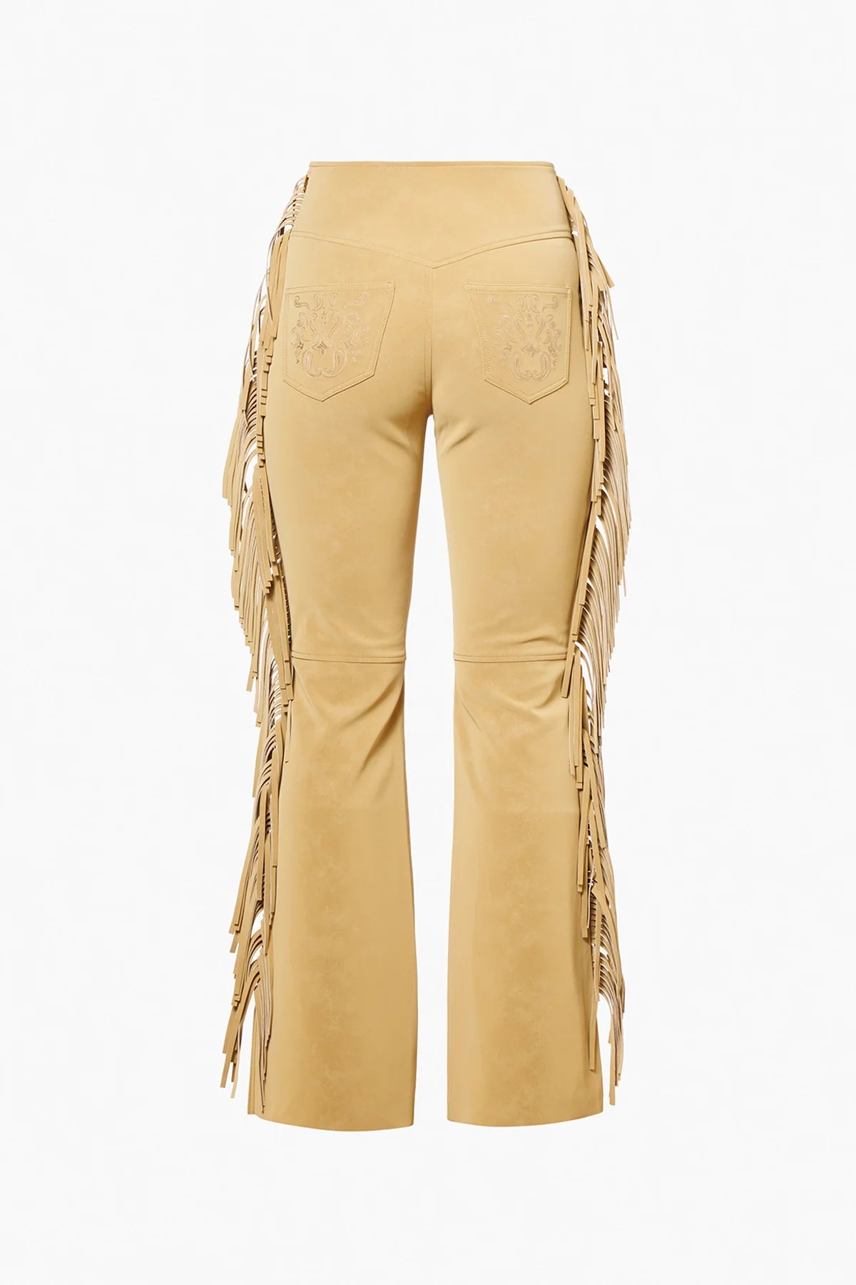 Women’s Rumi Pant product image