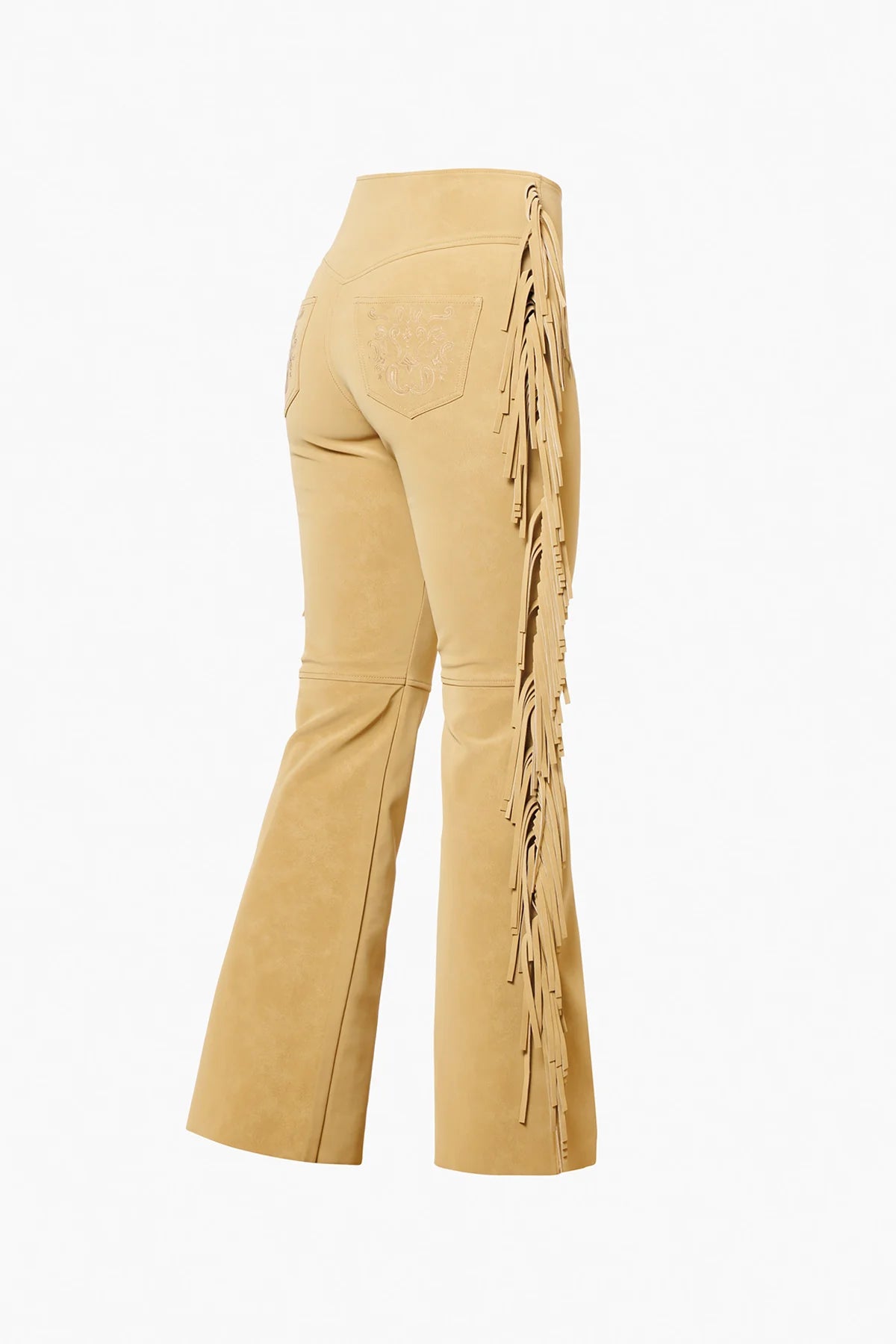 Women’s Rumi Pant product image