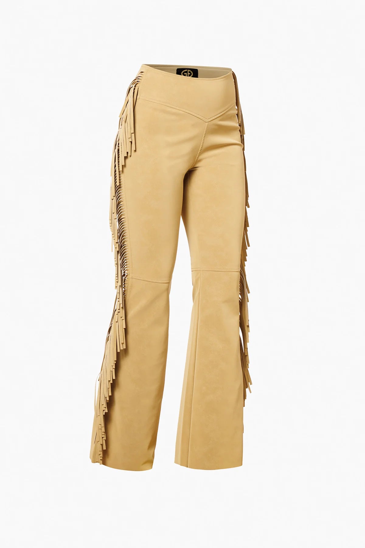 Women’s Rumi Pant product image