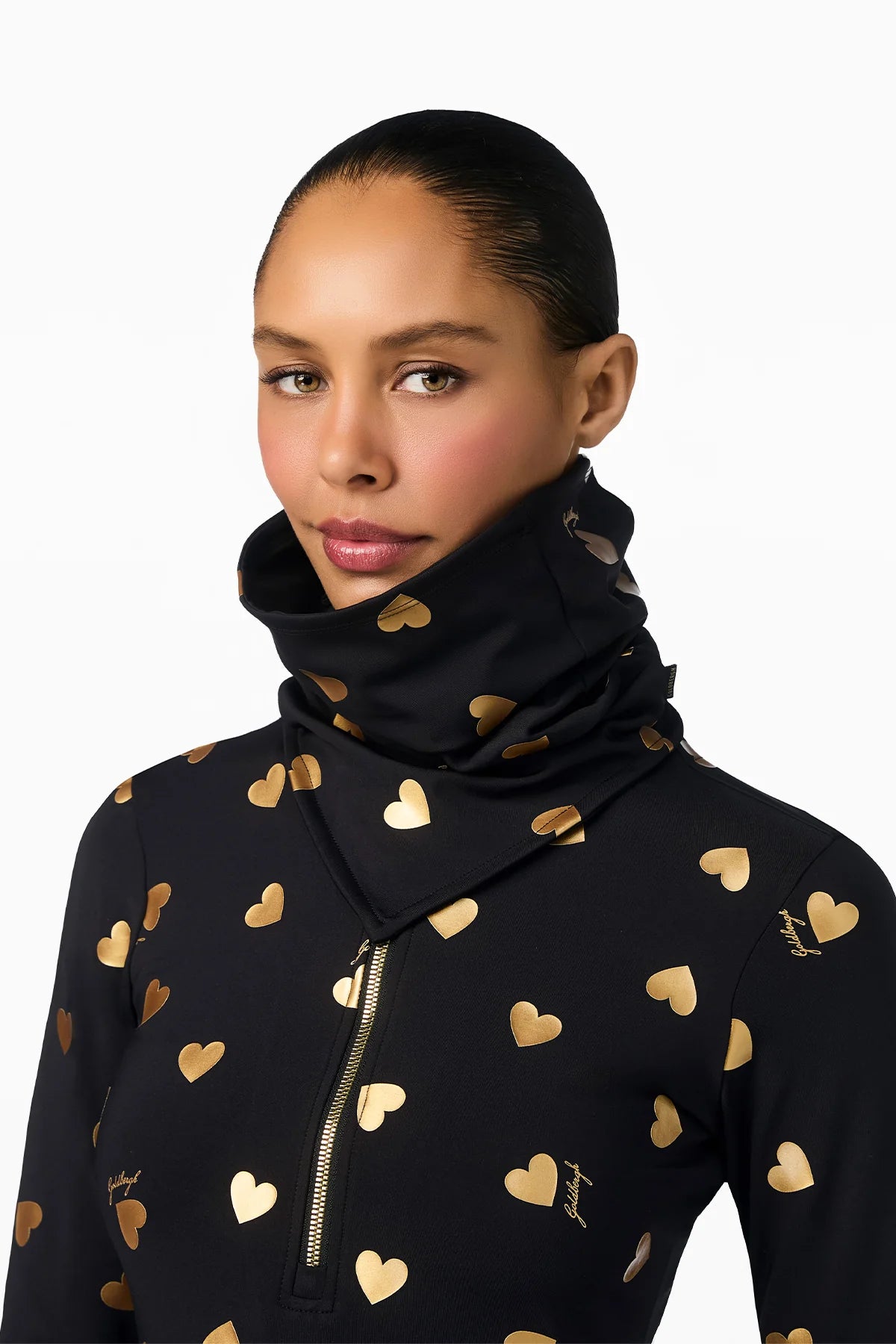 Kouki Neckwarmer product image
