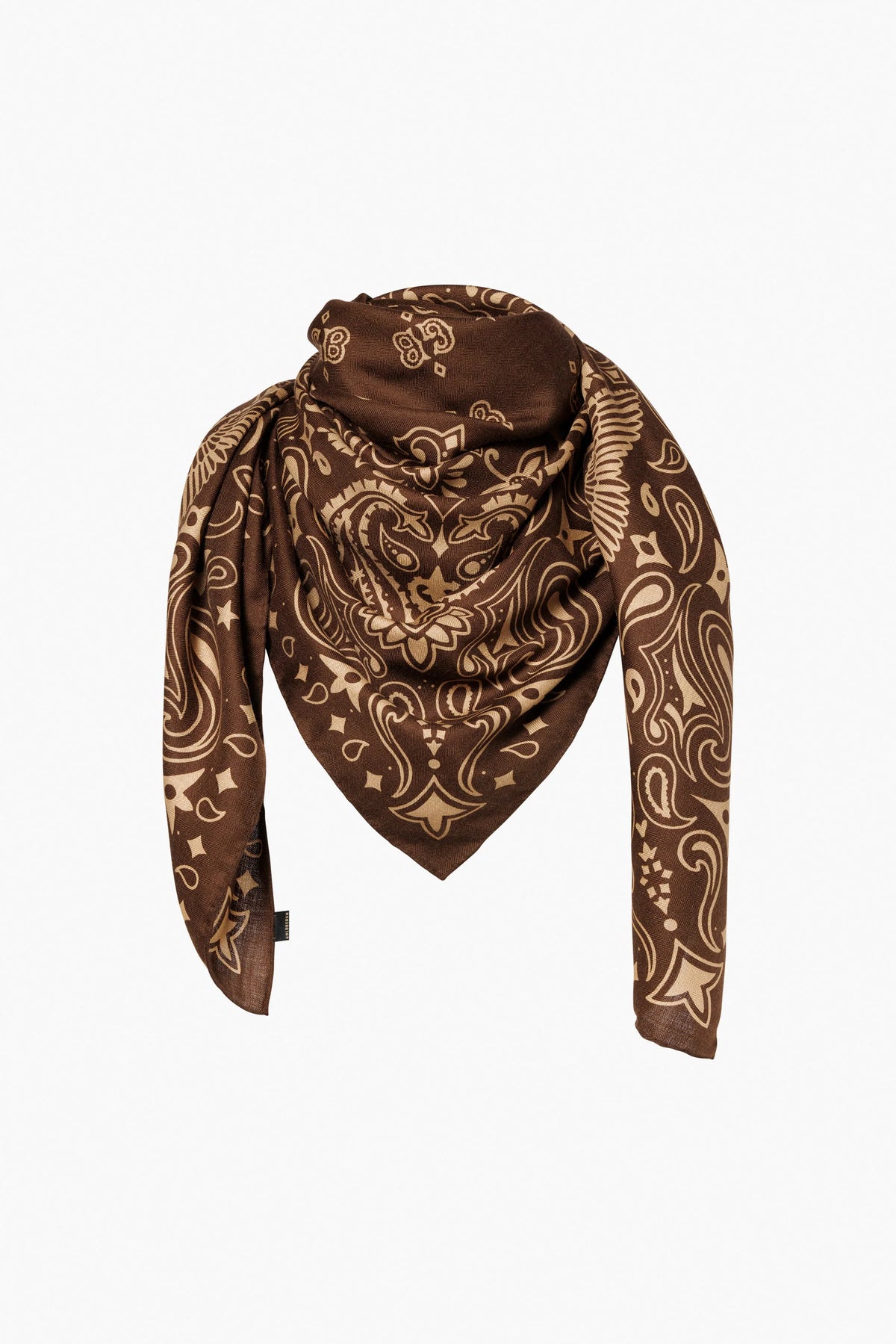 Nagomi Scarf product image