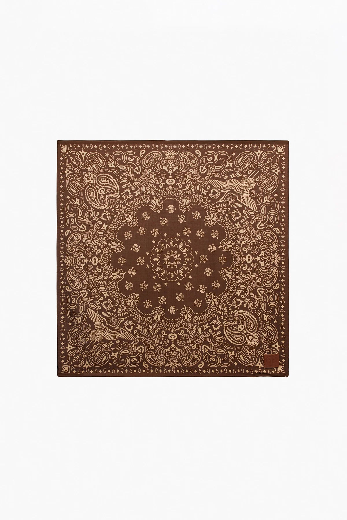Nagomi Scarf product image