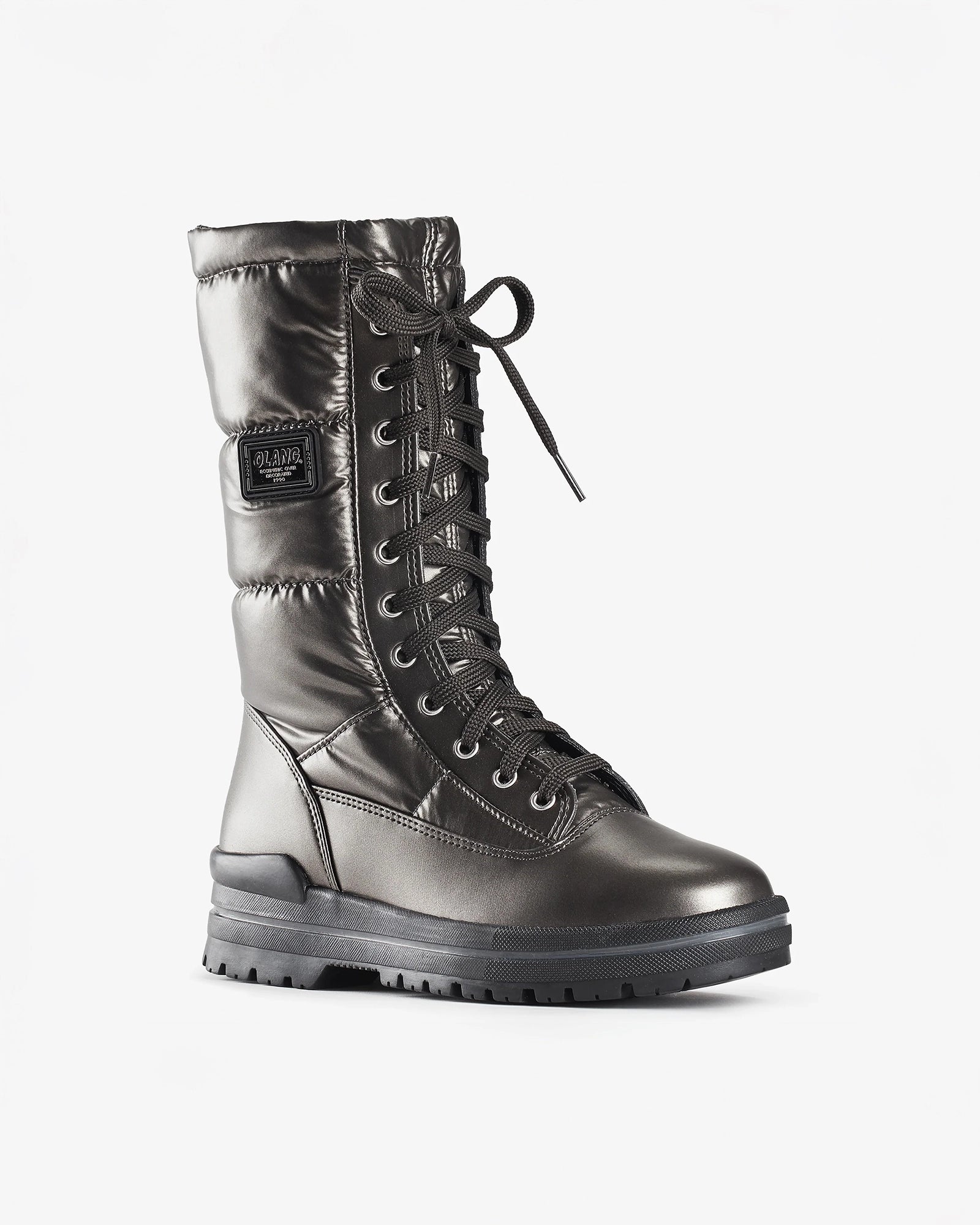 color:anthracite