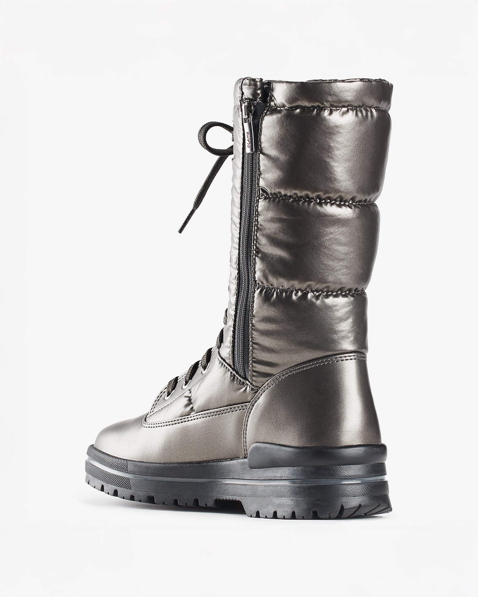 color:anthracite