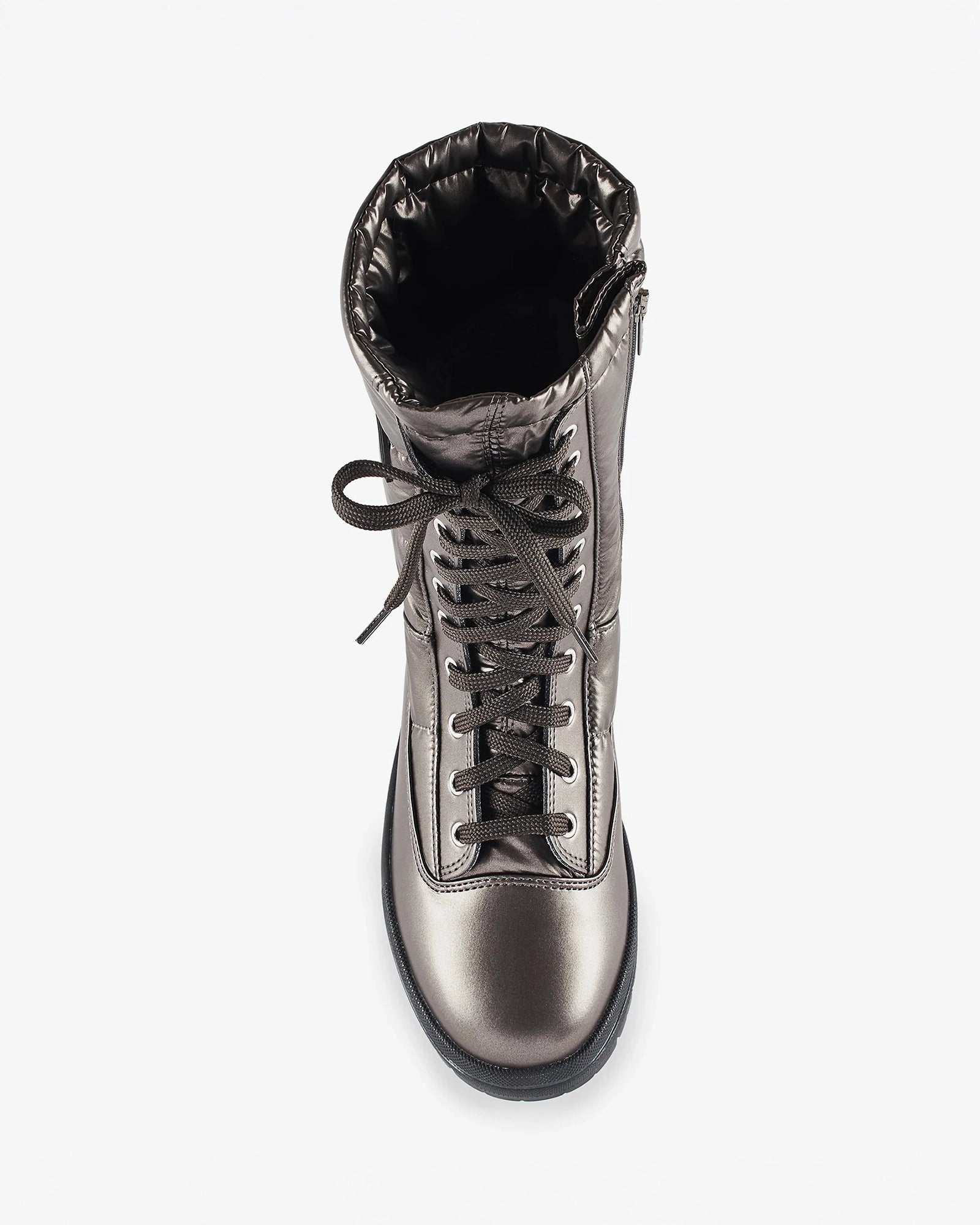 color:anthracite