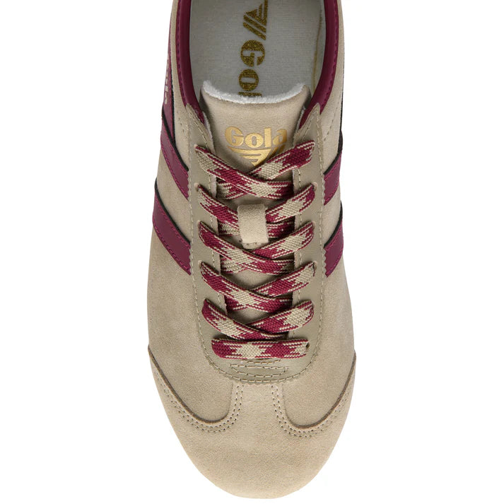 Women's Cleora Sneakers