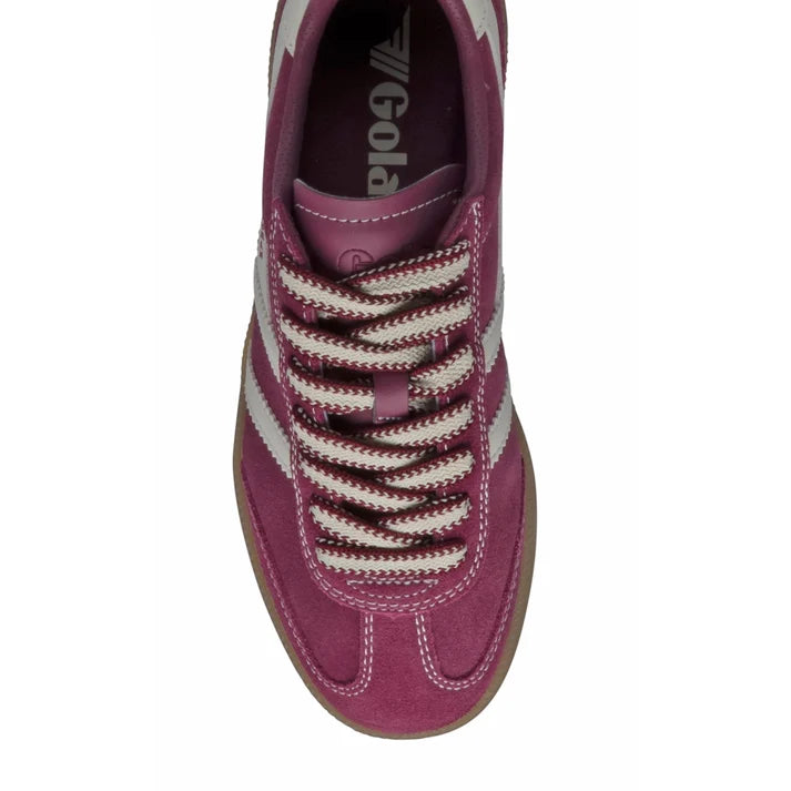 Women’s Viper 78 Trainers