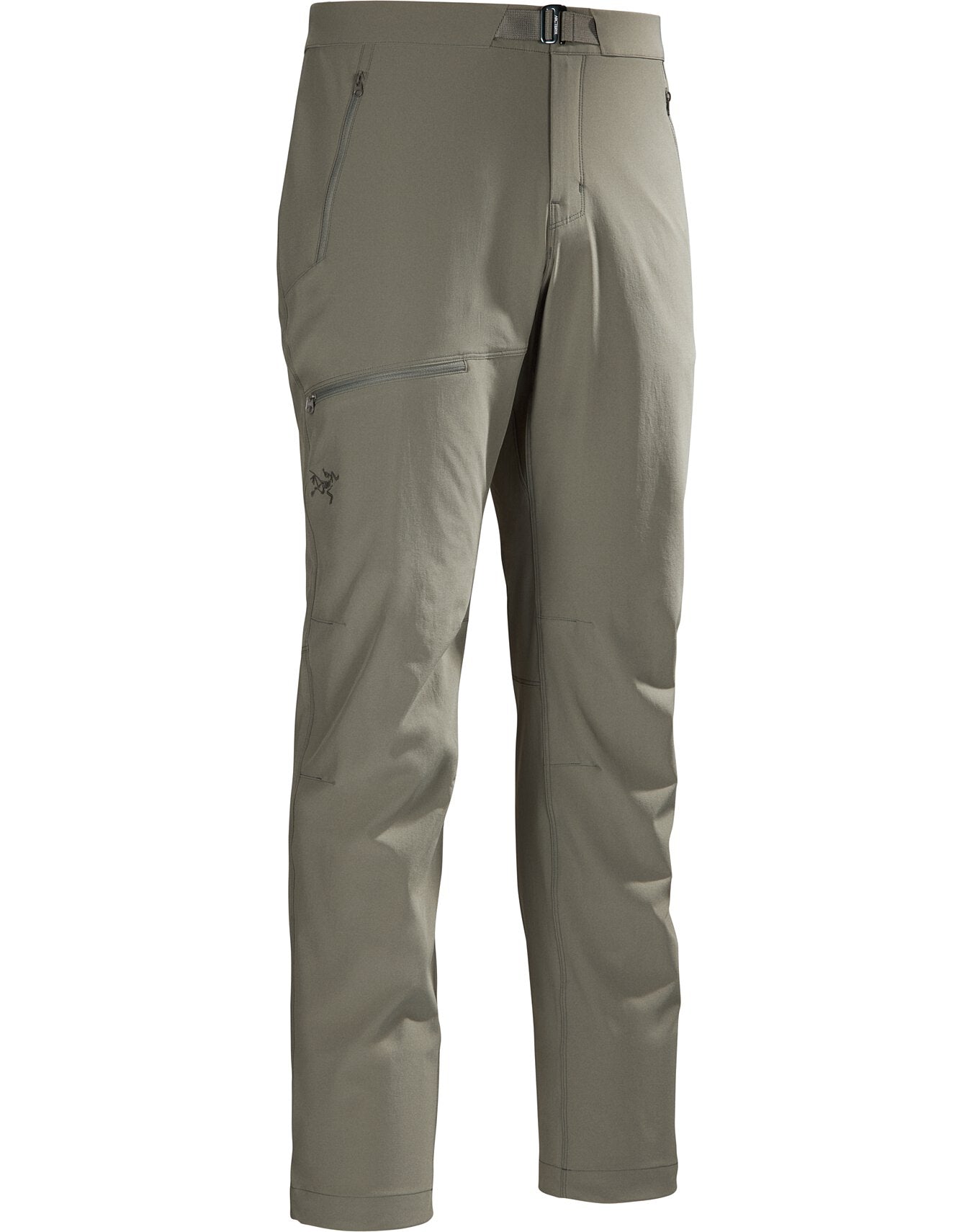 Arc'teryx Men's Gamma Lightweight Pants – Monod Sports Arc'teryx Men's Gamma Lightweight Pants – Monod Sports