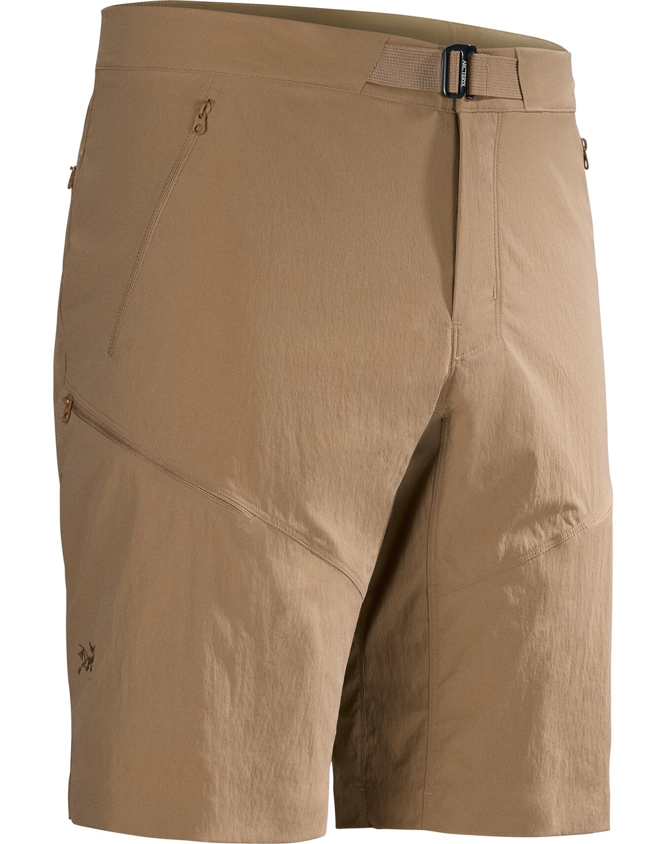 Arc'teryx Men's Gamma Quick Dry 11" Shorts