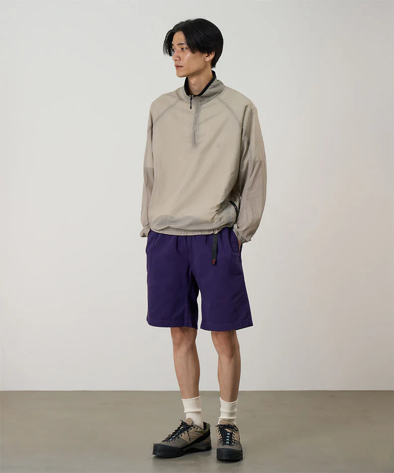 Men's G-Short