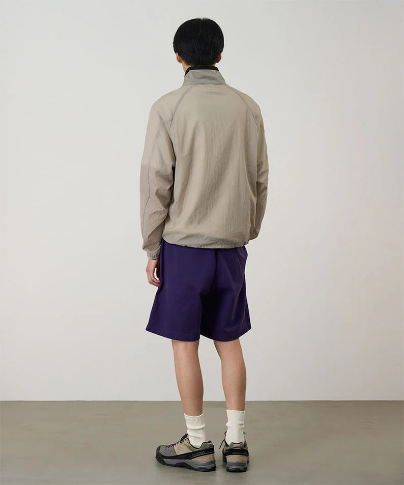 Men's G-Short
