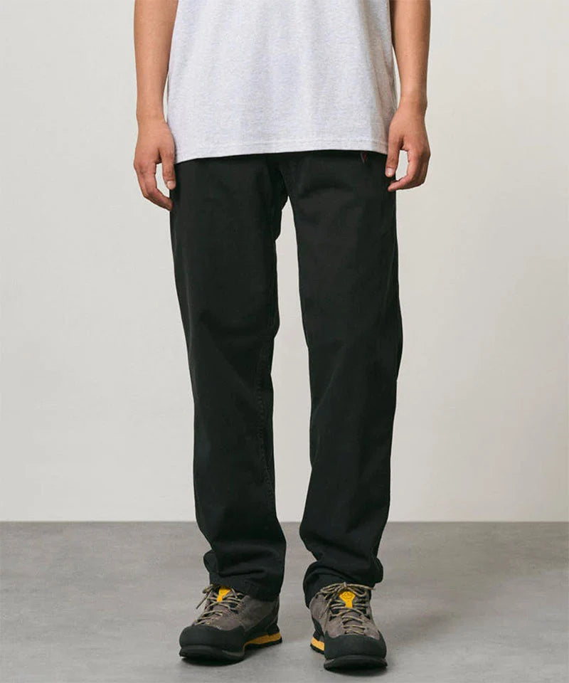 Men's Gramicci Pant