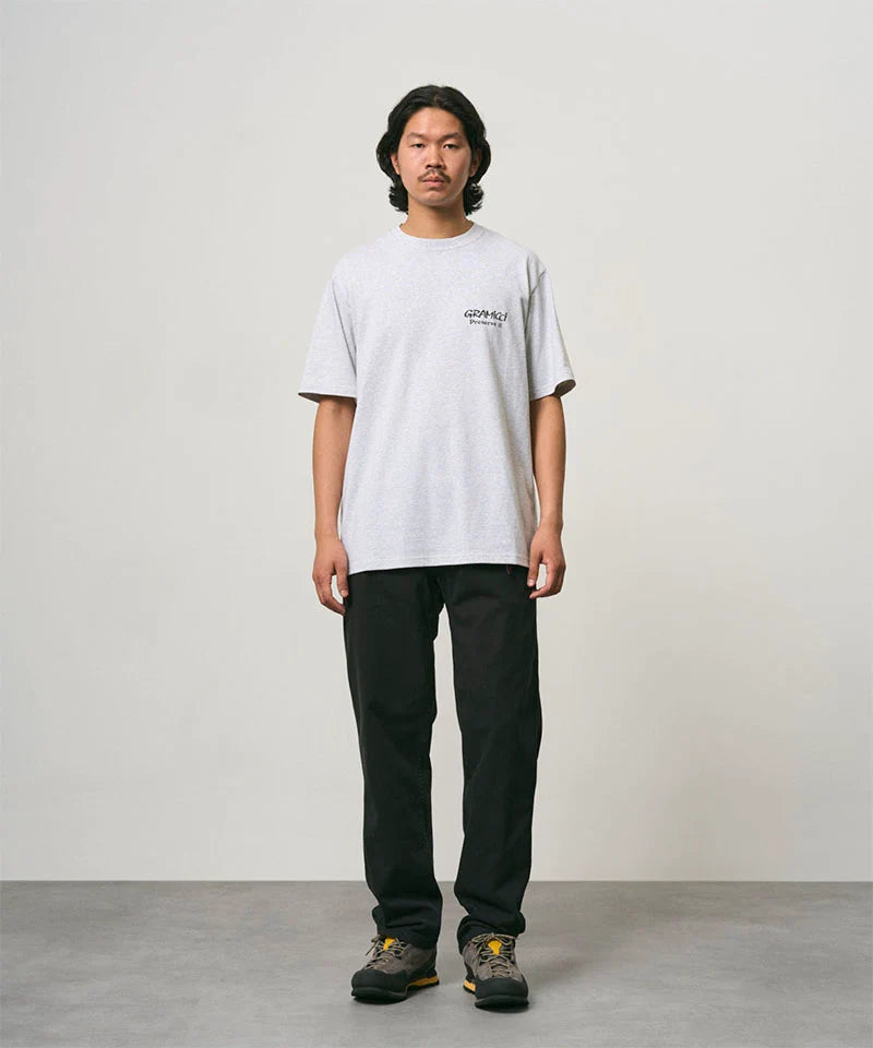 Men's Gramicci Pant