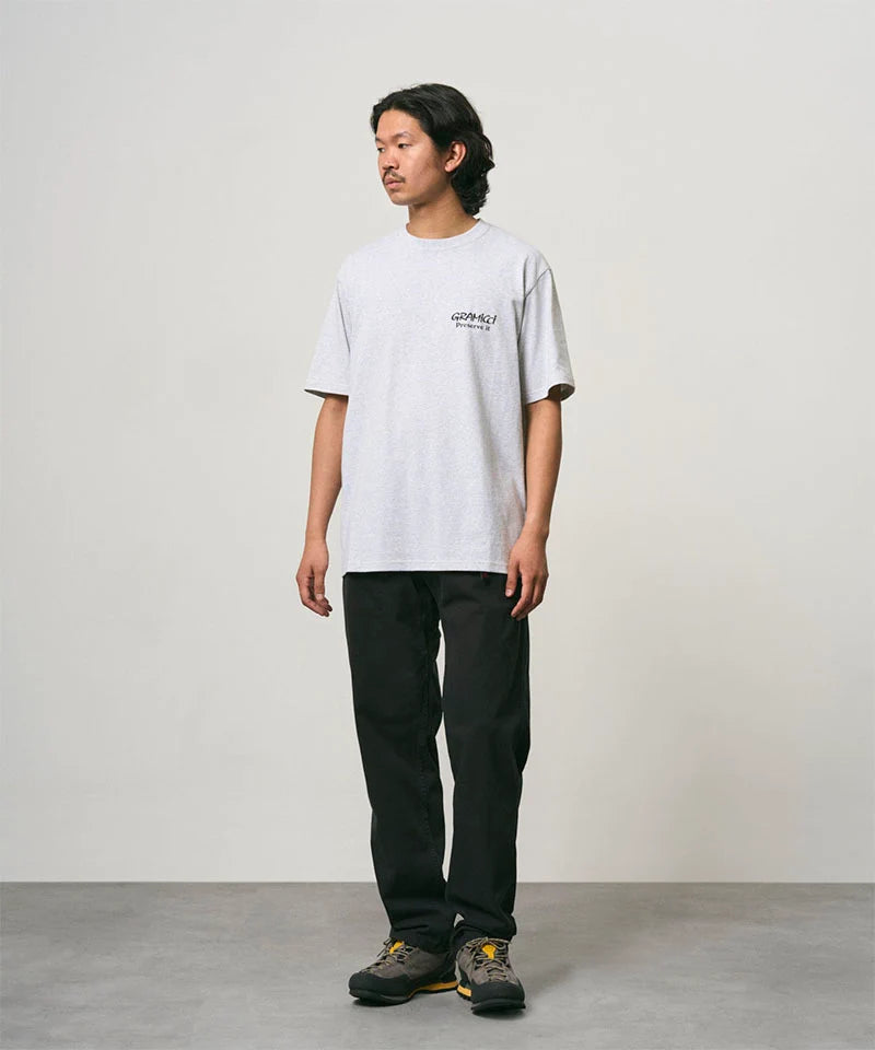 Men's Gramicci Pant