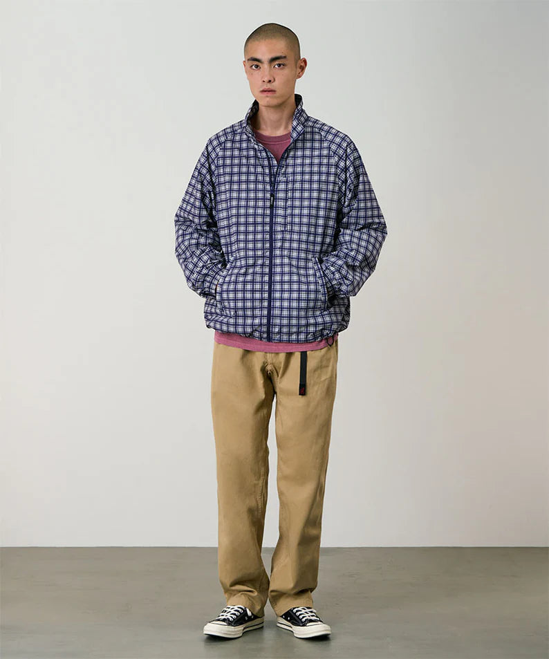 Men's Gramicci Pant