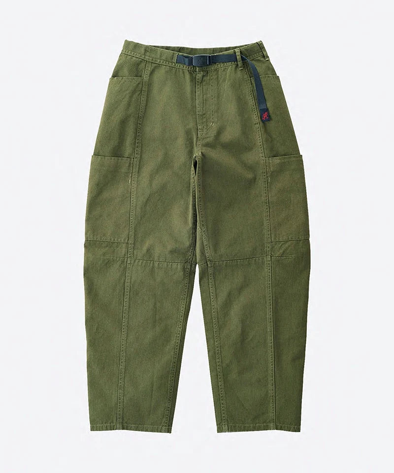 Women's Voyager Pant