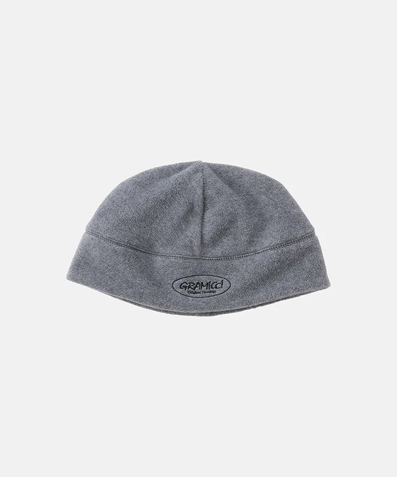 Thermal Fleece Beanie