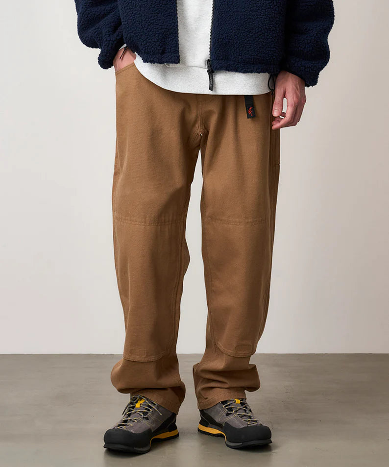 Men's El Cap Canvas Pant