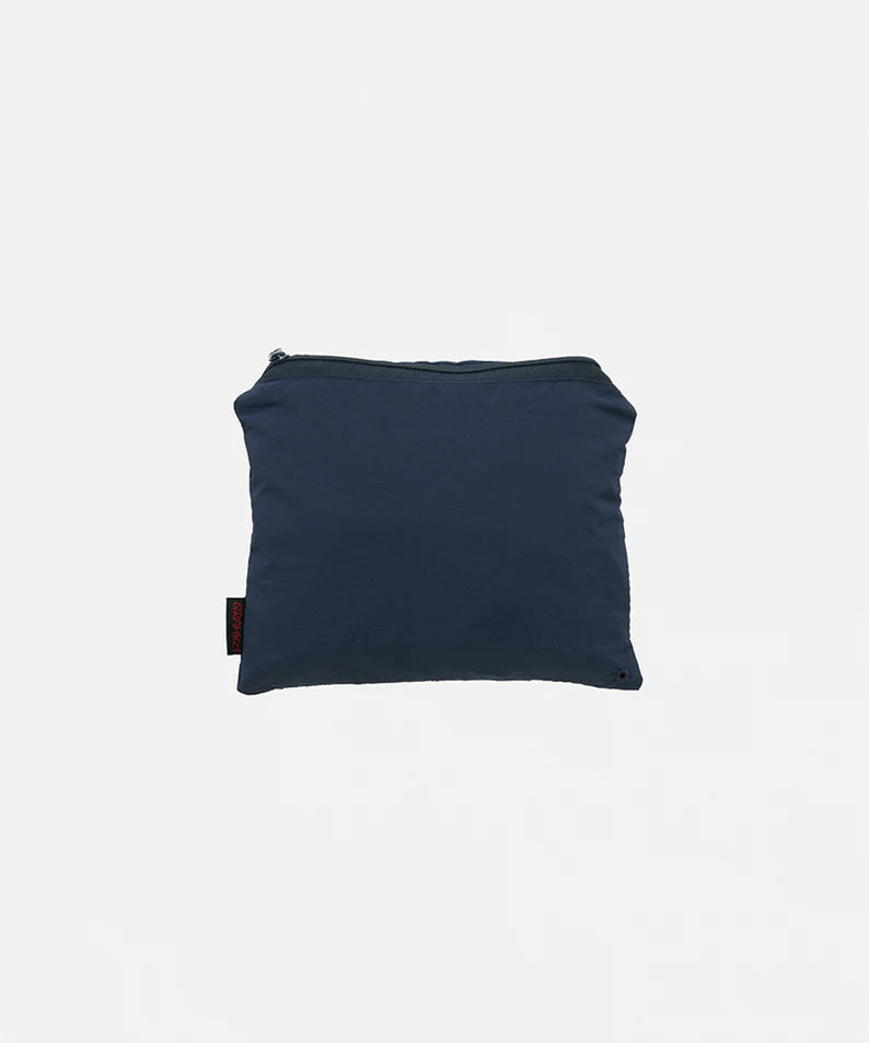 Men's Nylon Explorer Cargo Short