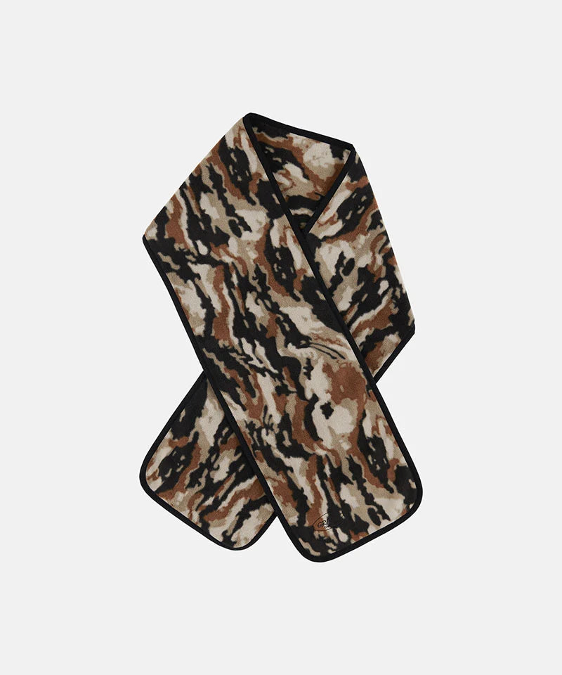 Thermal Fleece Scarf