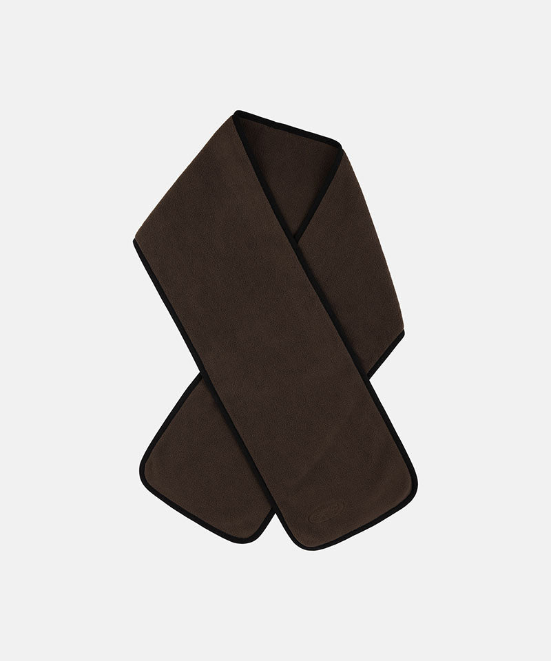 Thermal Fleece Scarf