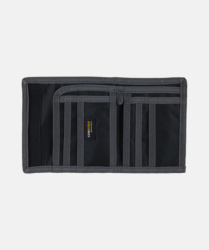 Velcro Wallet