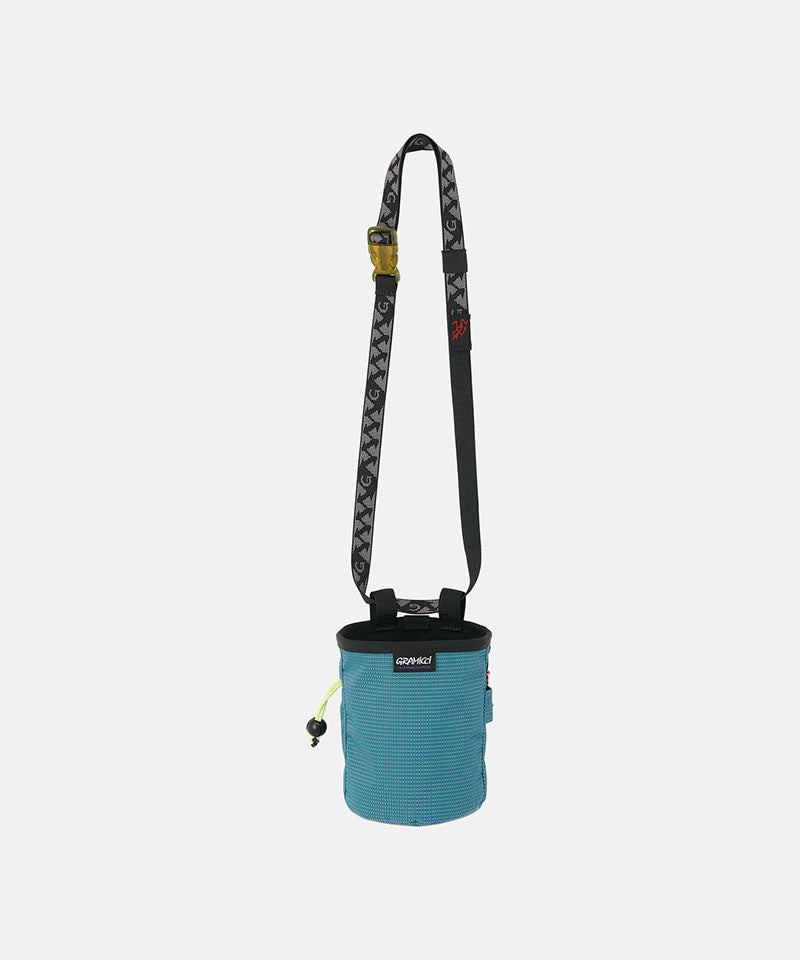 Chalk Bag