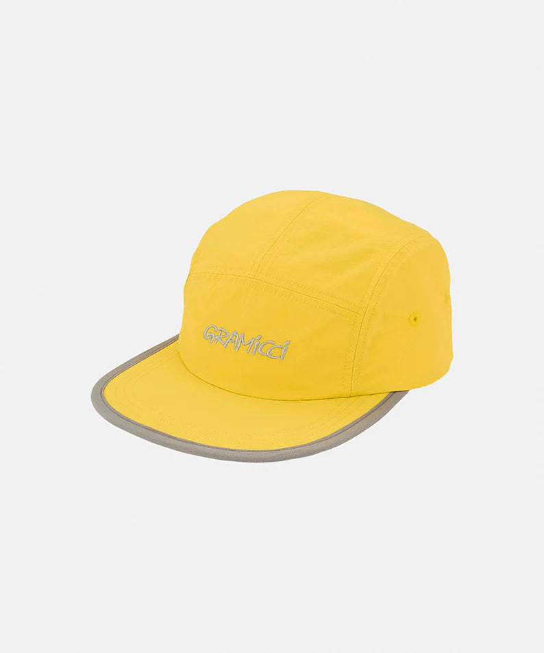 Nylon Gramicci Cap