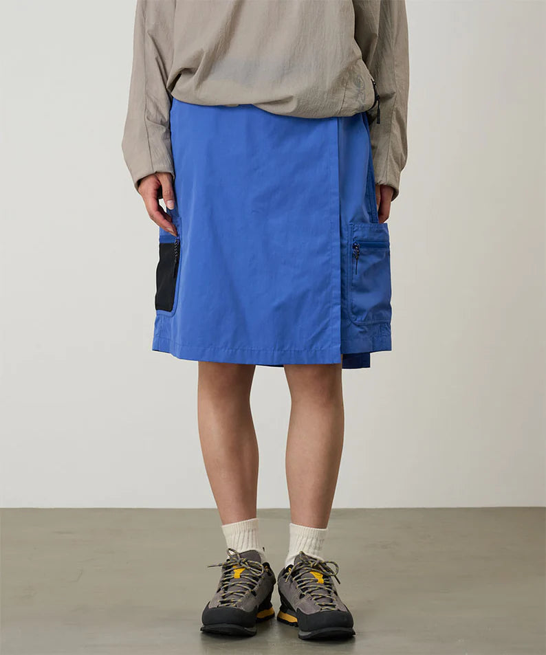 Women's Guide Skort