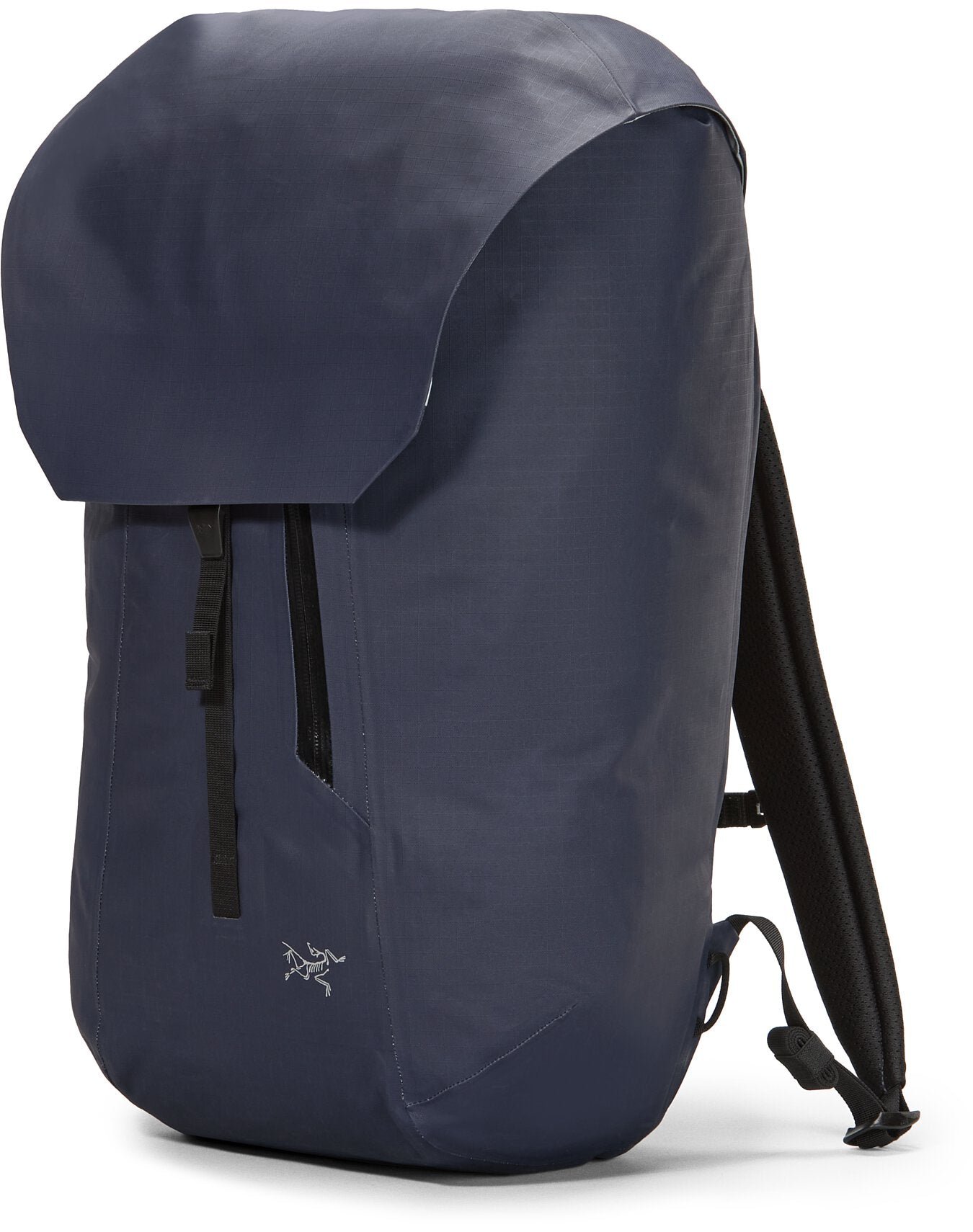 Granville-25-Backpack-Black-Sapphire.jpg