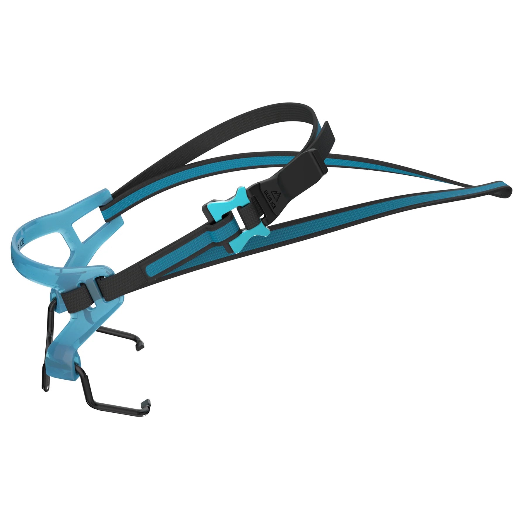 Griffin Crampon Rear Baskets