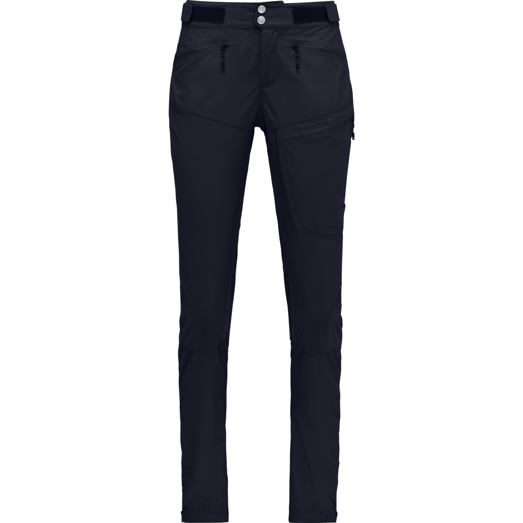 Women's Femund Flex1 Lightweight Pants
