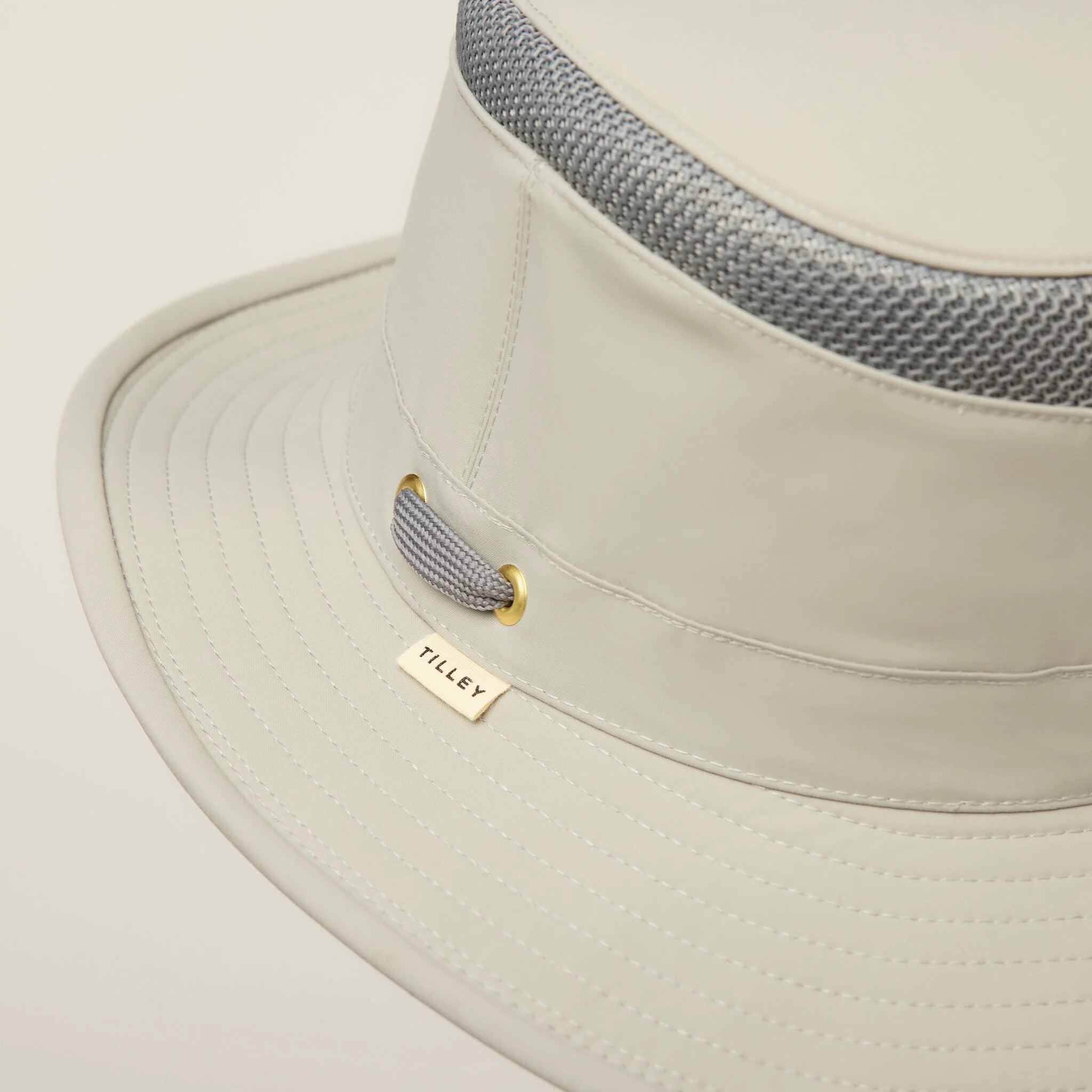 LTM5 Airflo Slim Sun Hat