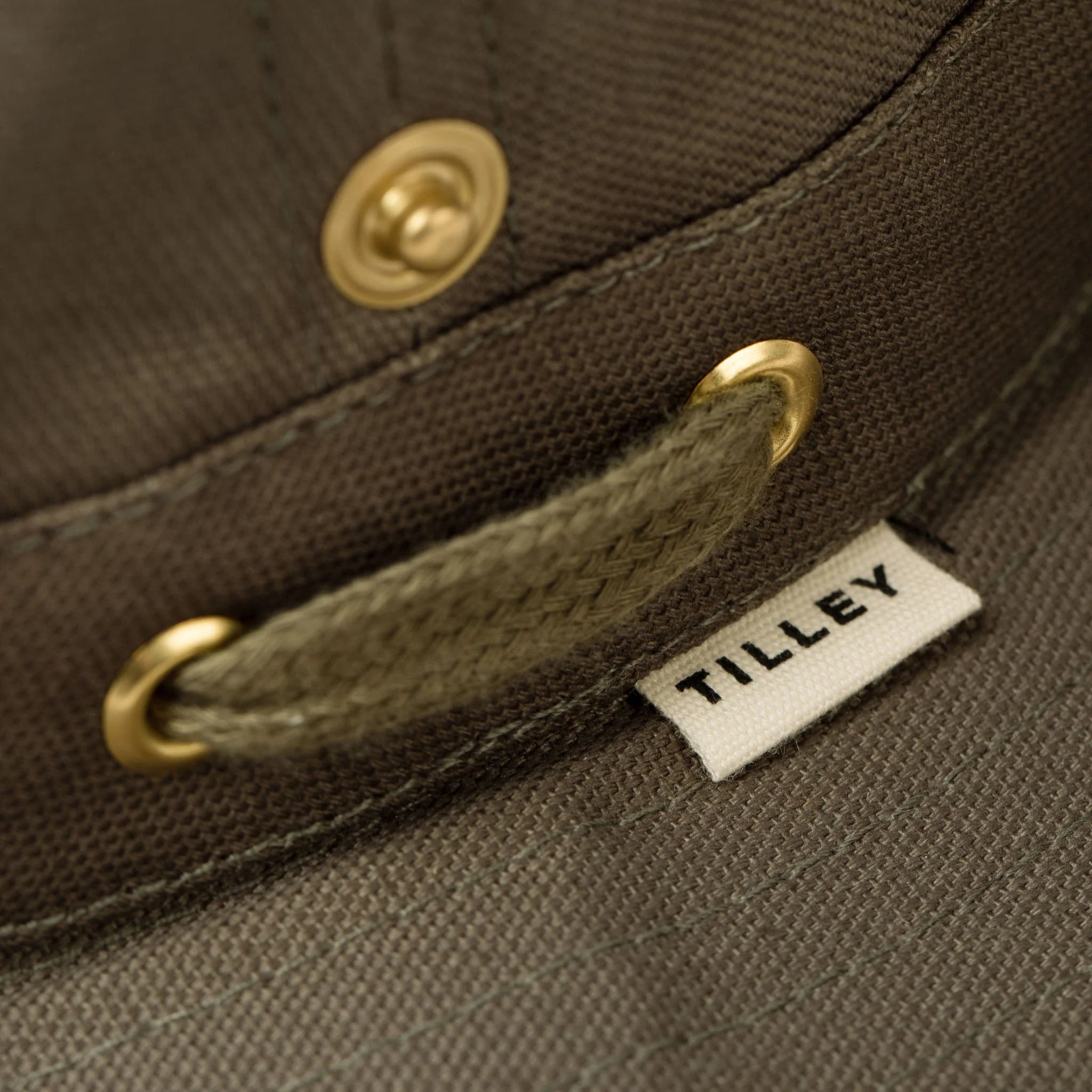 T3 Classic Hat