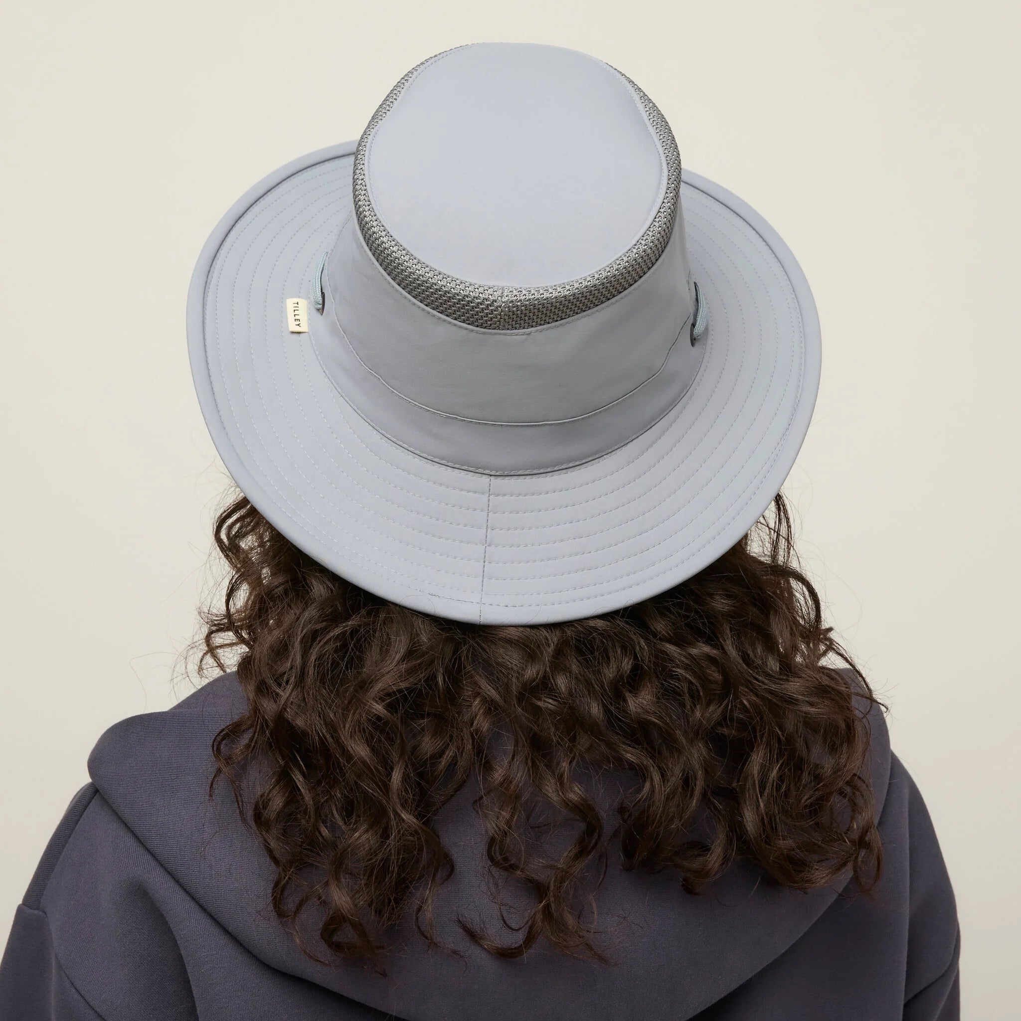 LTM5 Airflo Slim Sun Hat