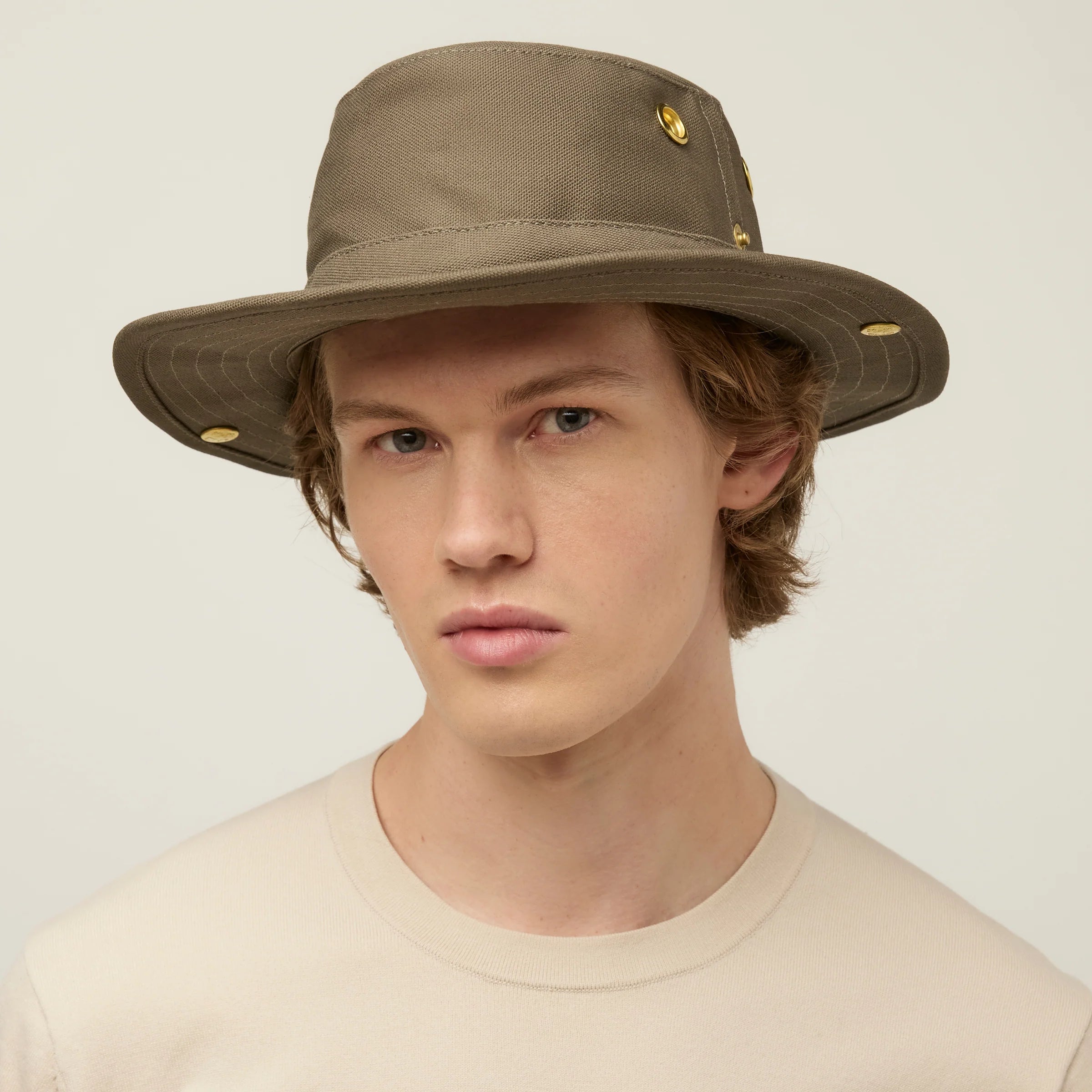 T3 Classic Hat