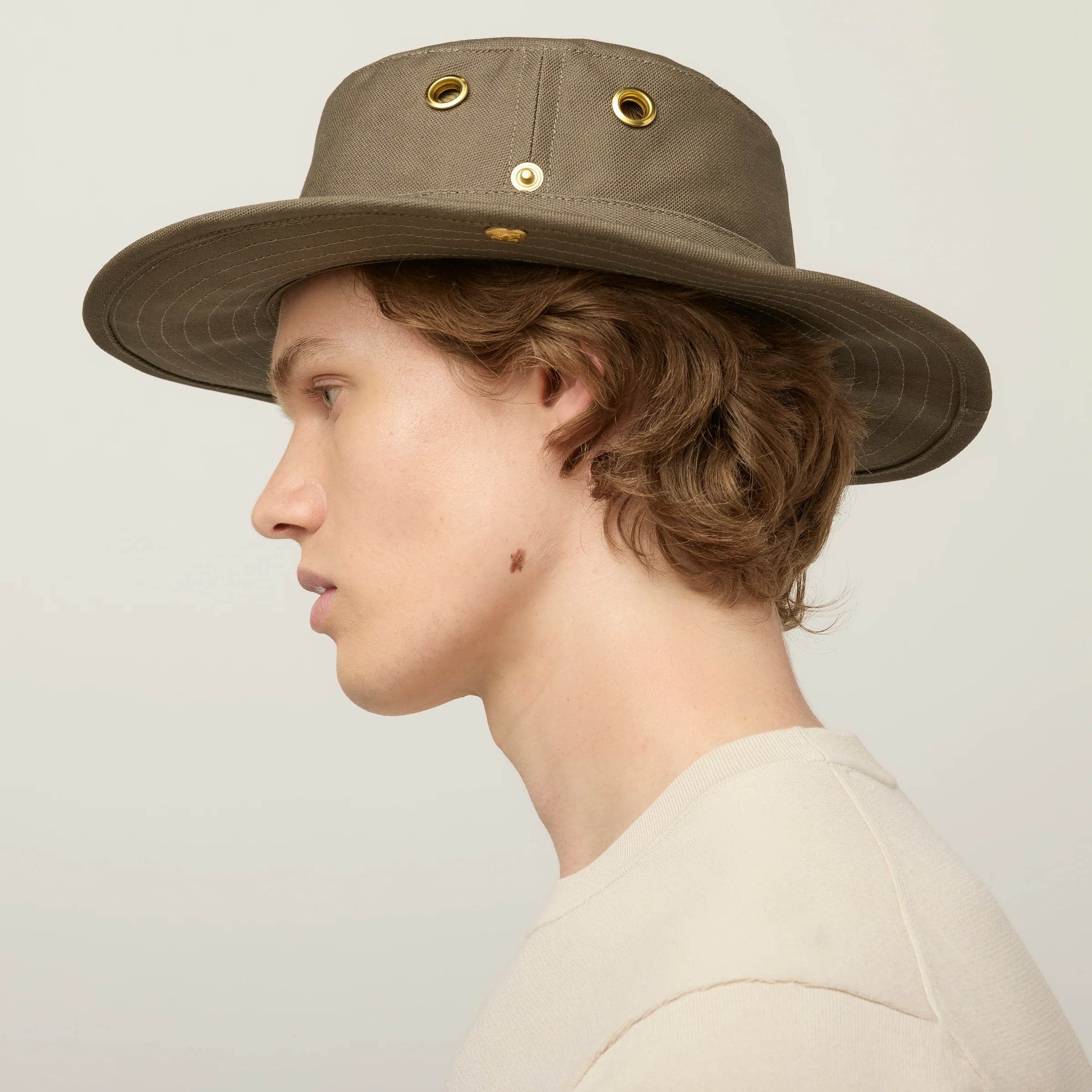 T3 Classic Hat